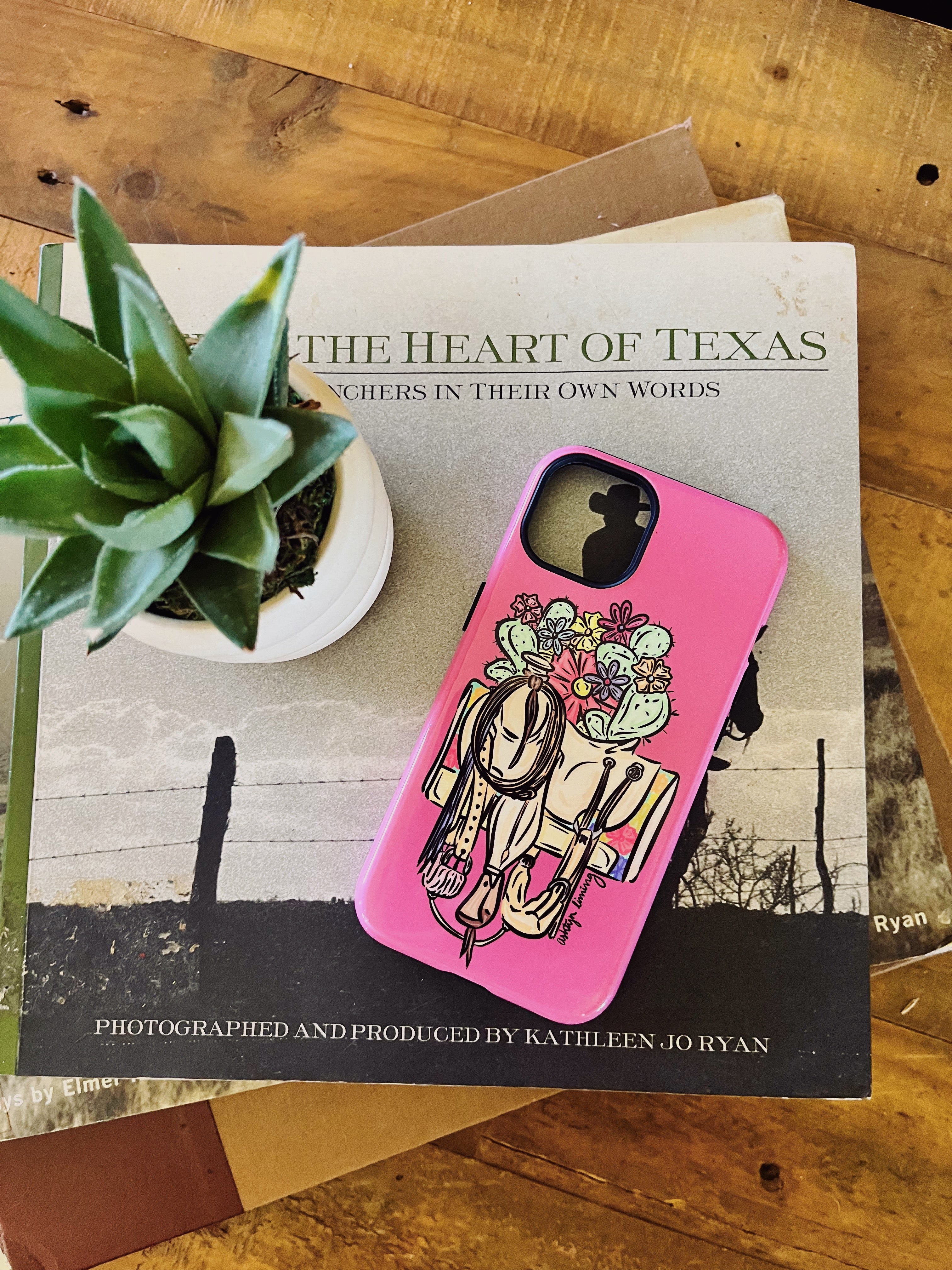 Phone Cases